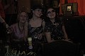 img00005[1]